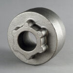 BORG+WARNER+41004171201