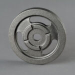 CLOYES+S288D