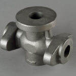 PARKER+HANNIFIN+3008266