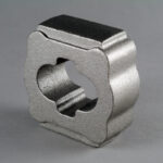 PERMCO+Q2057712