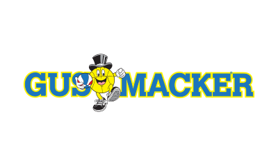 GLC-Sponsors-GusMaker