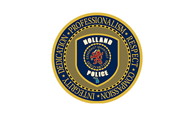 GLC-Sponsors-holland-police