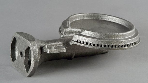 precision-castings