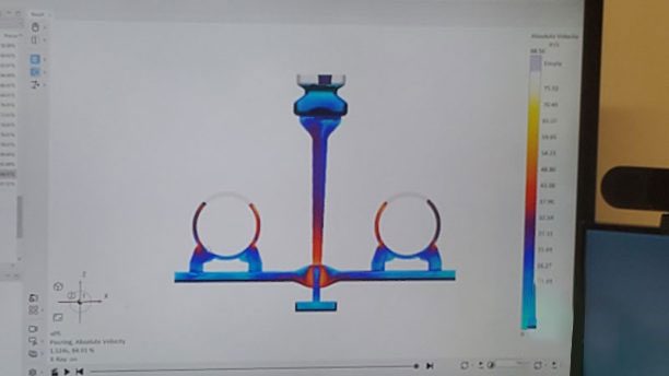 tooling-design